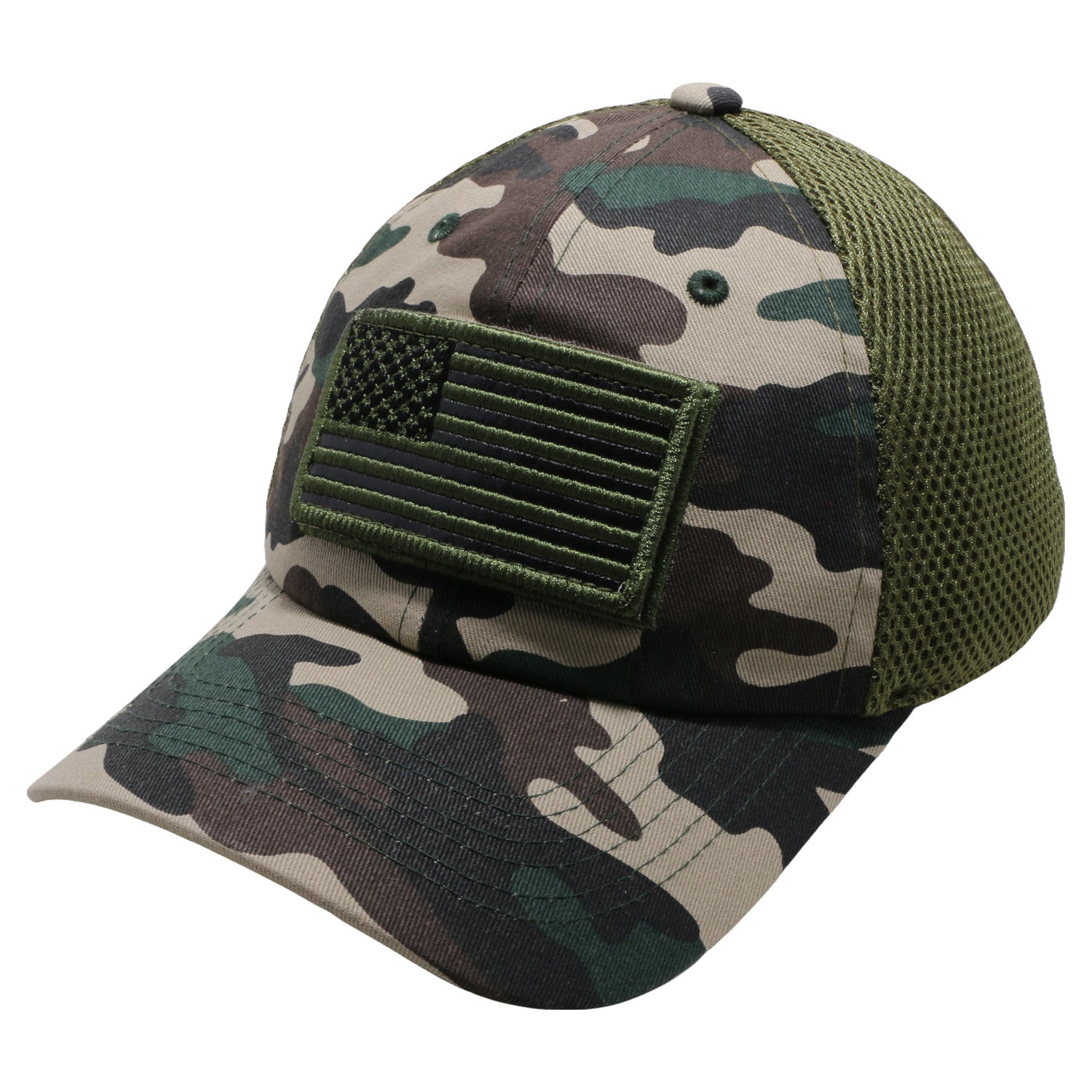 SKU:DV557-GCAMO|COLOR:G.Camo
