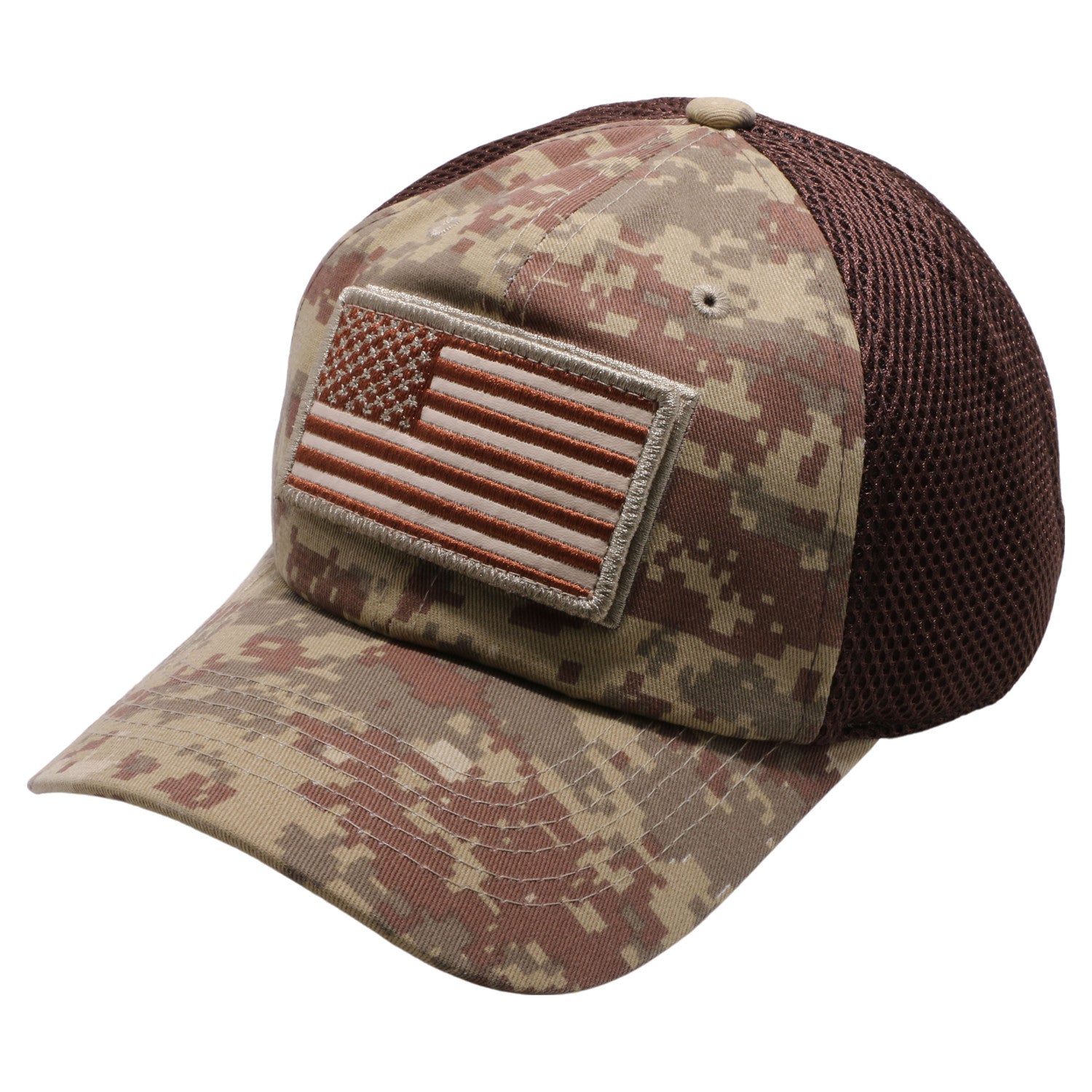 SKU:DV557-DESERT|COLOR:Desert D.Camo