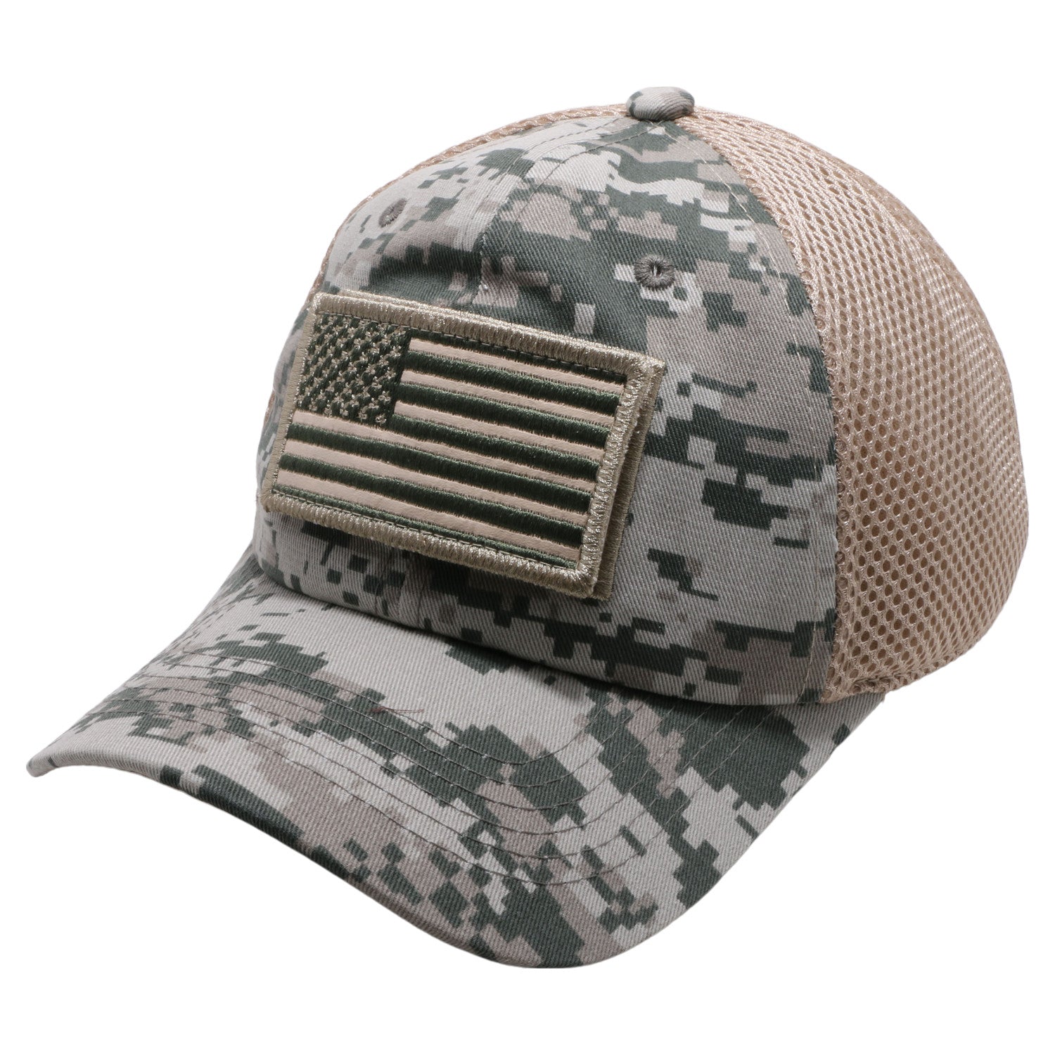 SKU:DV557-DCAMO|COLOR:D.Camo