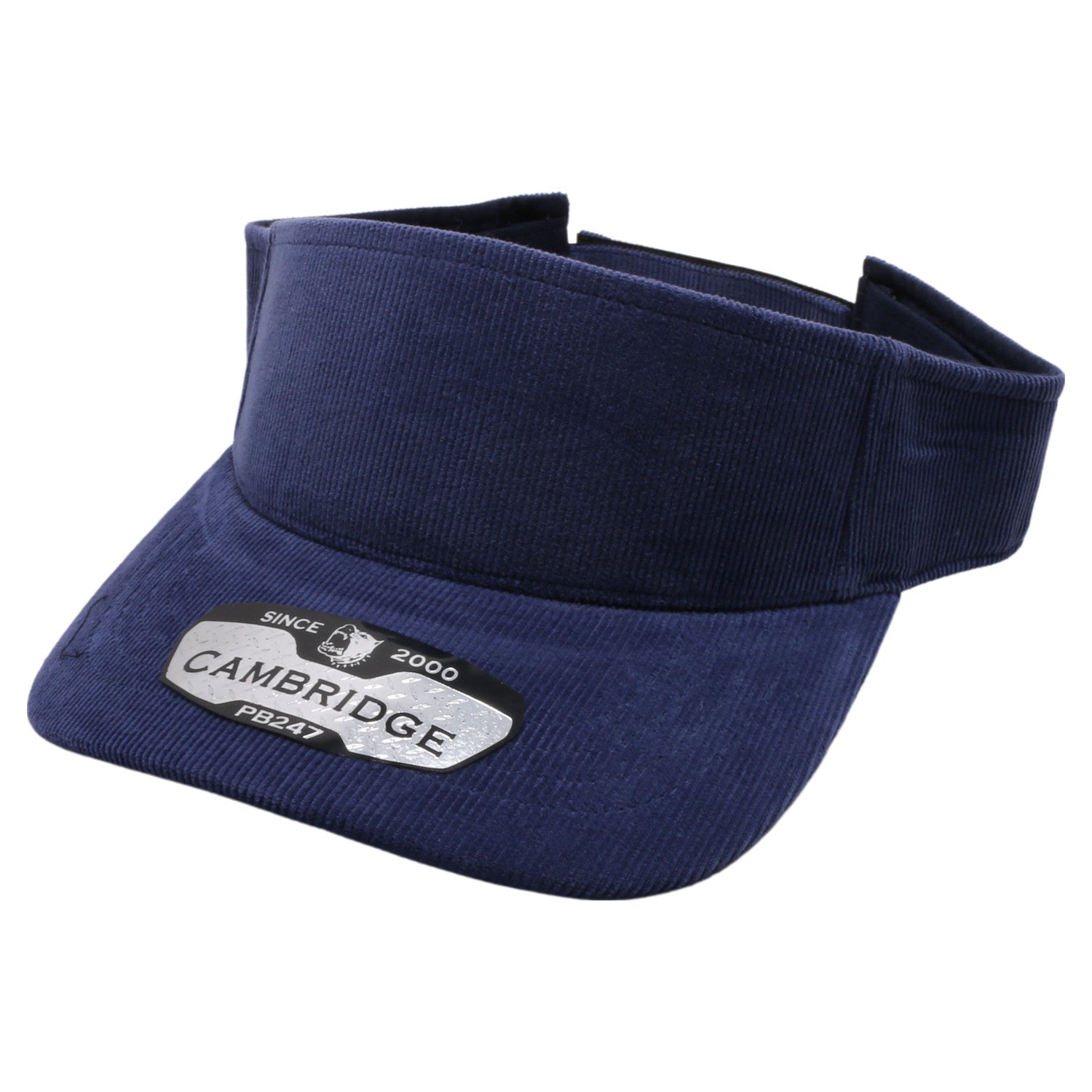 SKU:247-NAVY|COLOR:Navy