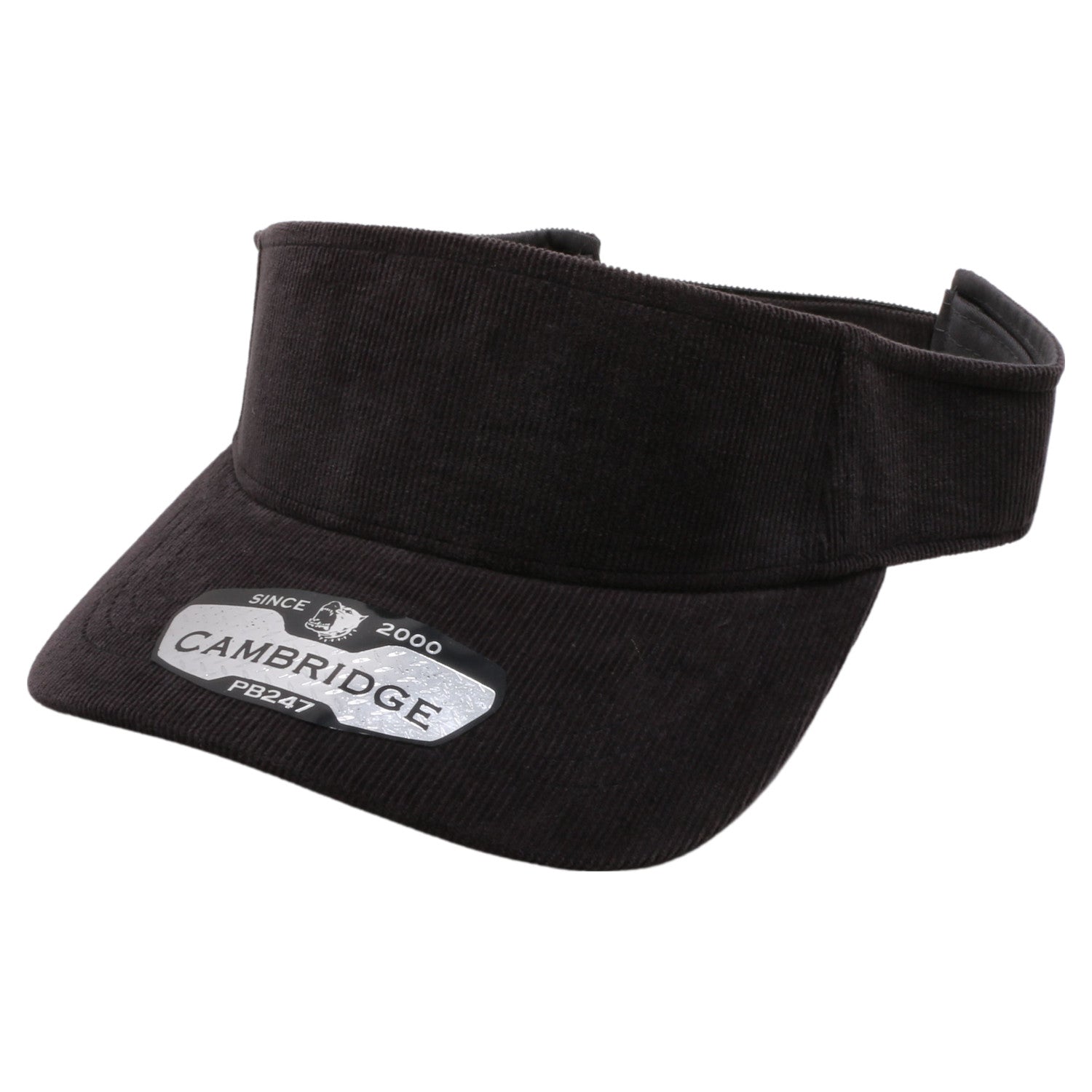 SKU:247-CHA|COLOR:Charcoal