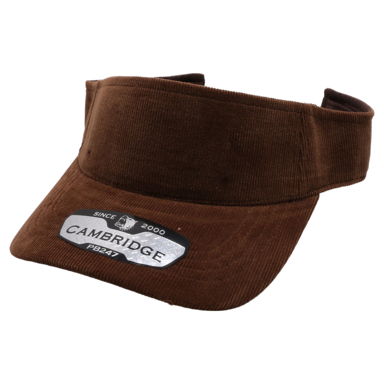 SKU:247-BRW|COLOR:Brown