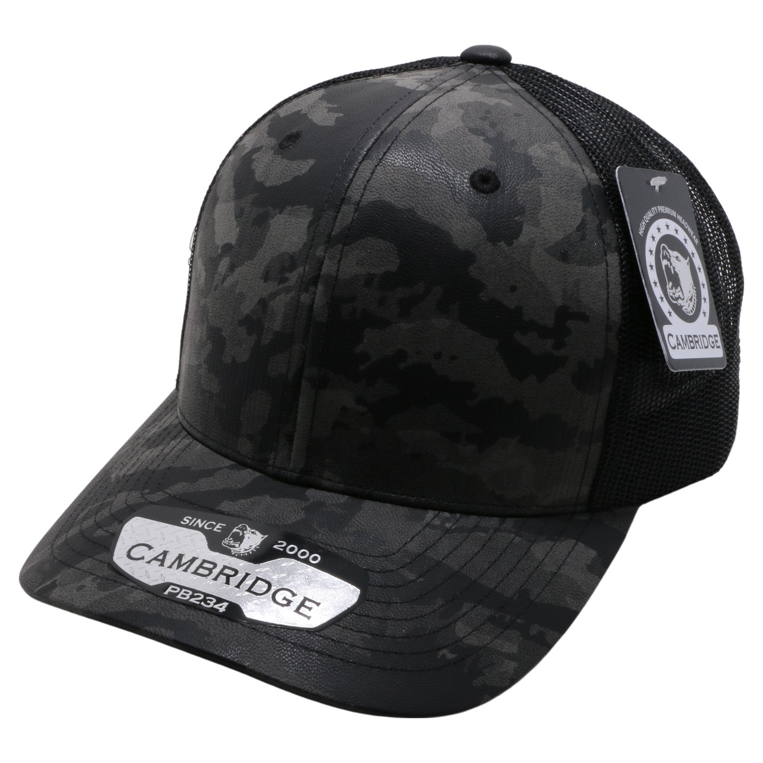 SKU:234-BLK|COLOR:Black/Black