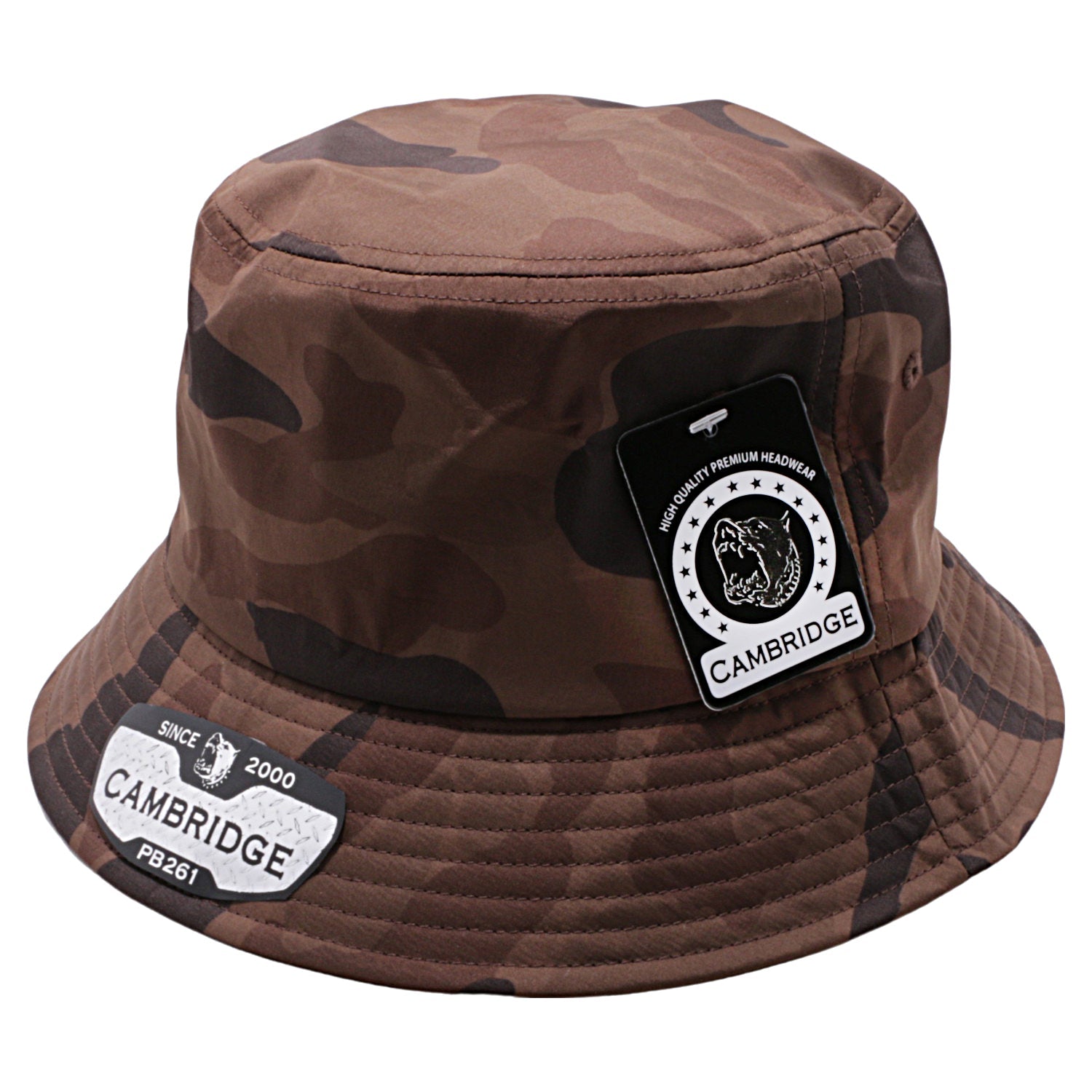 SKU:261-DBRN|COLOR:D.Brown