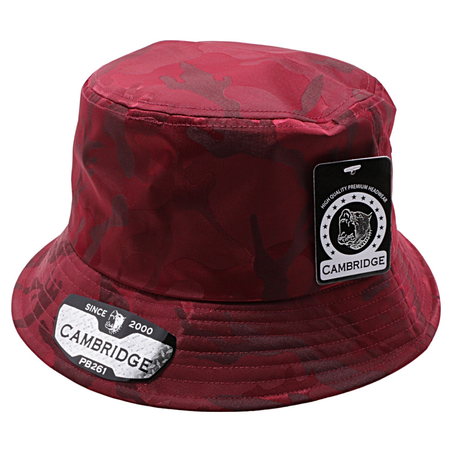 SKU:261-BUR|COLOR:Burgundy