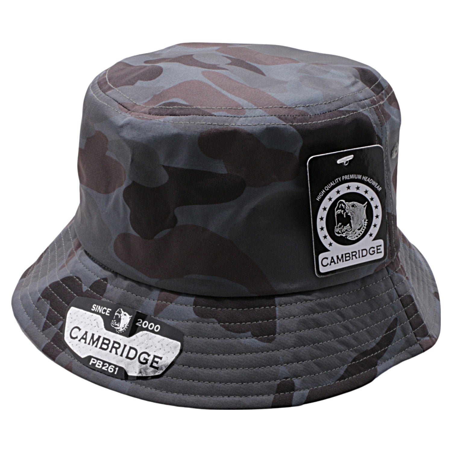 SKU:261-DGREY|COLOR:D.Grey
