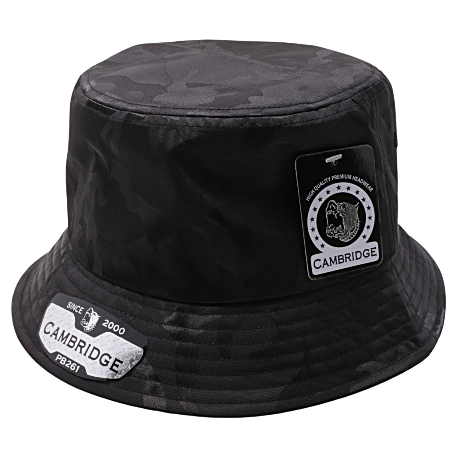 SKU:261-BLK|COLOR:Black