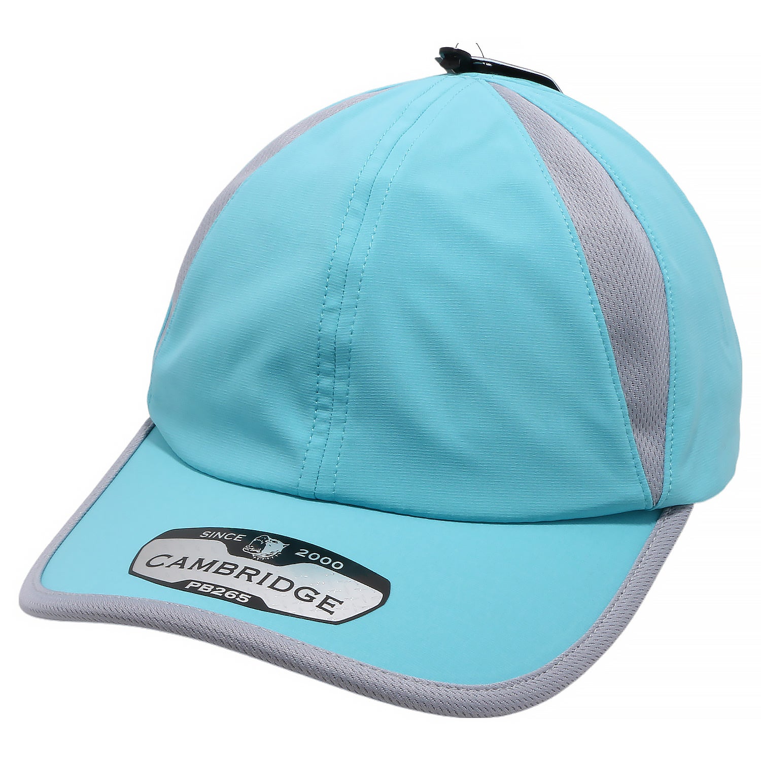 SKU:265-MT|COLOR:Mint
