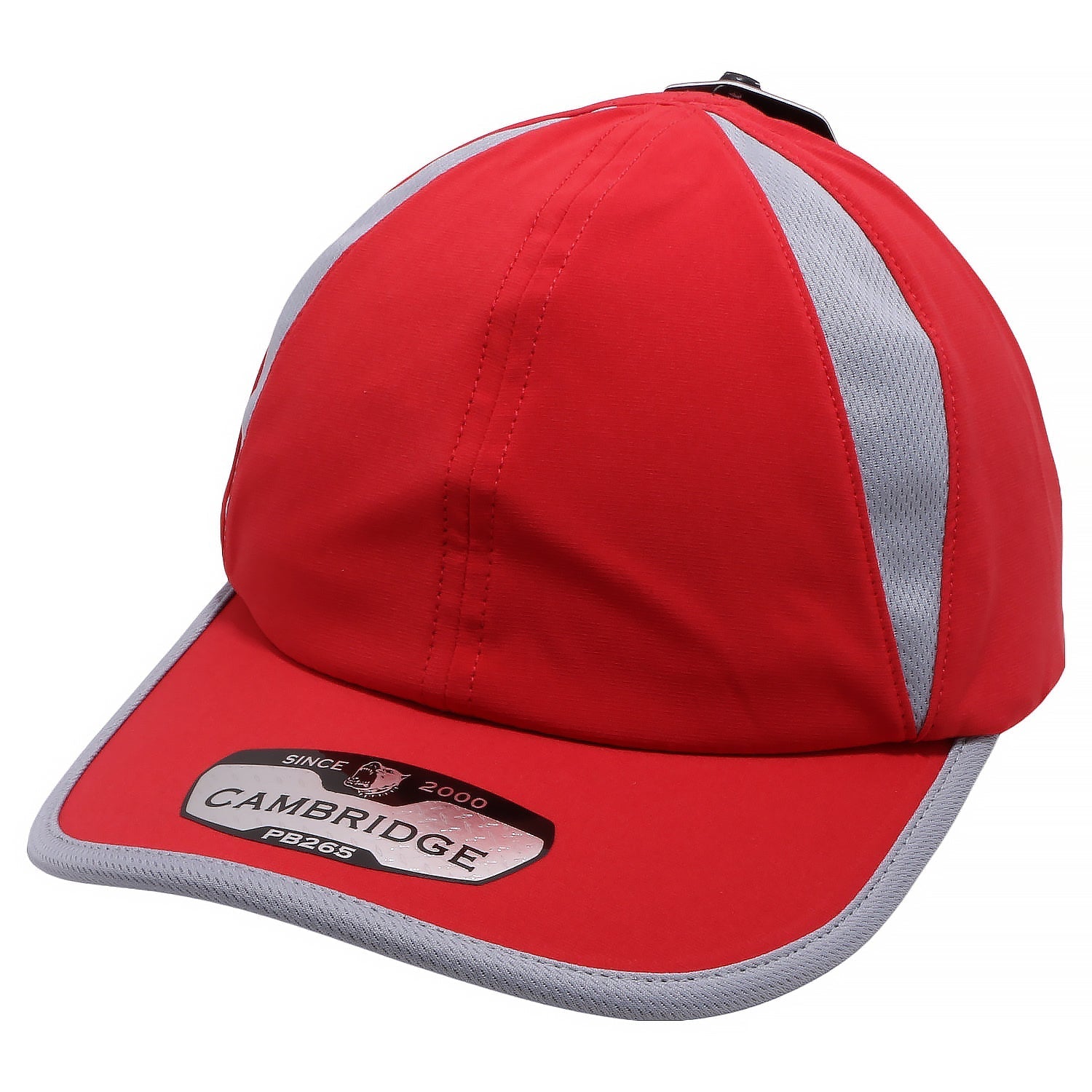 SKU:265-RD|COLOR:Red