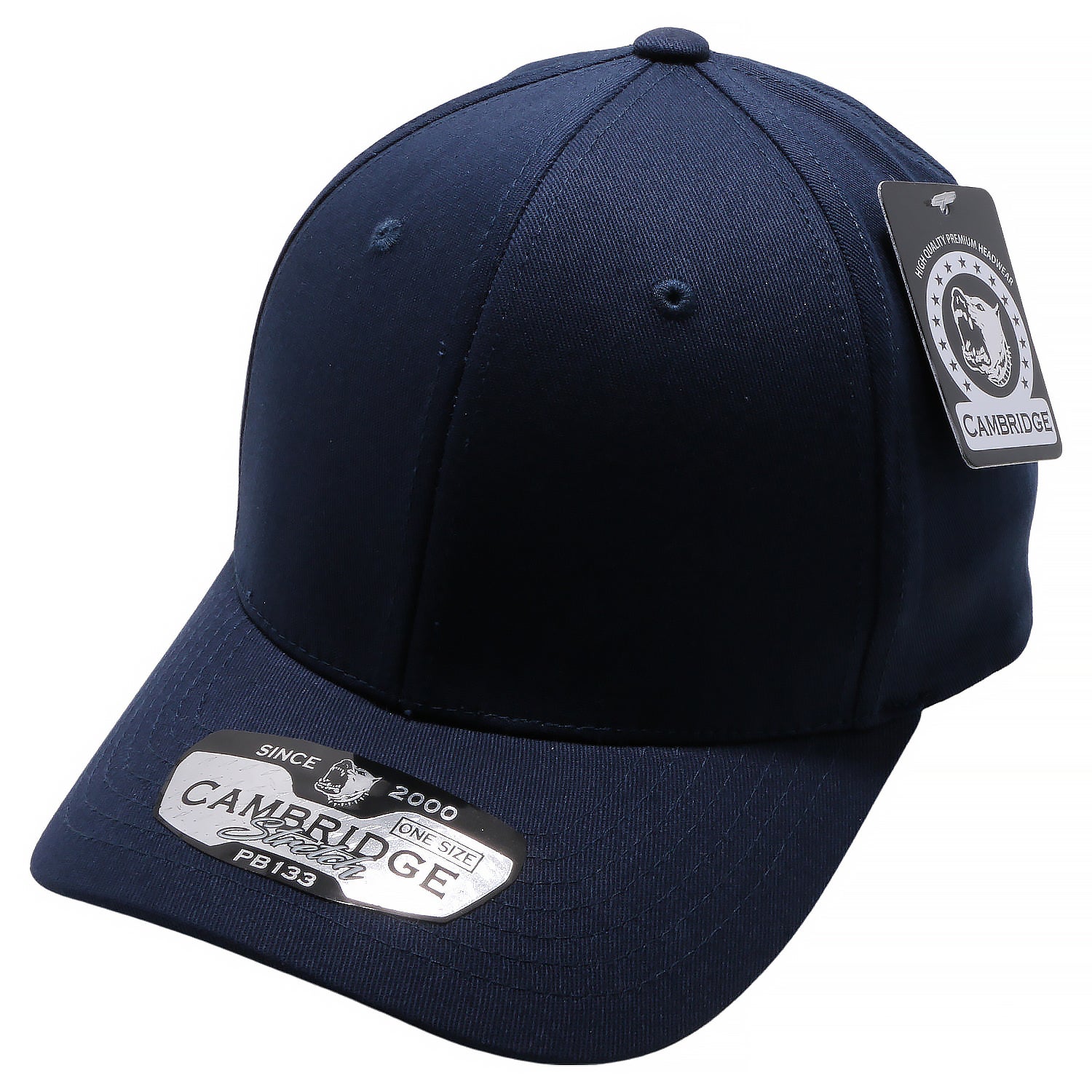 SKU:133-NAVY|COLOR:Navy