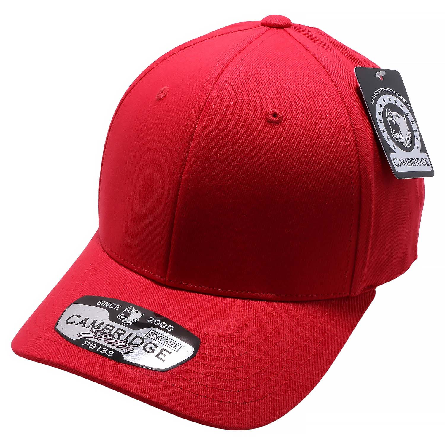 SKU:133-RED|COLOR:Red