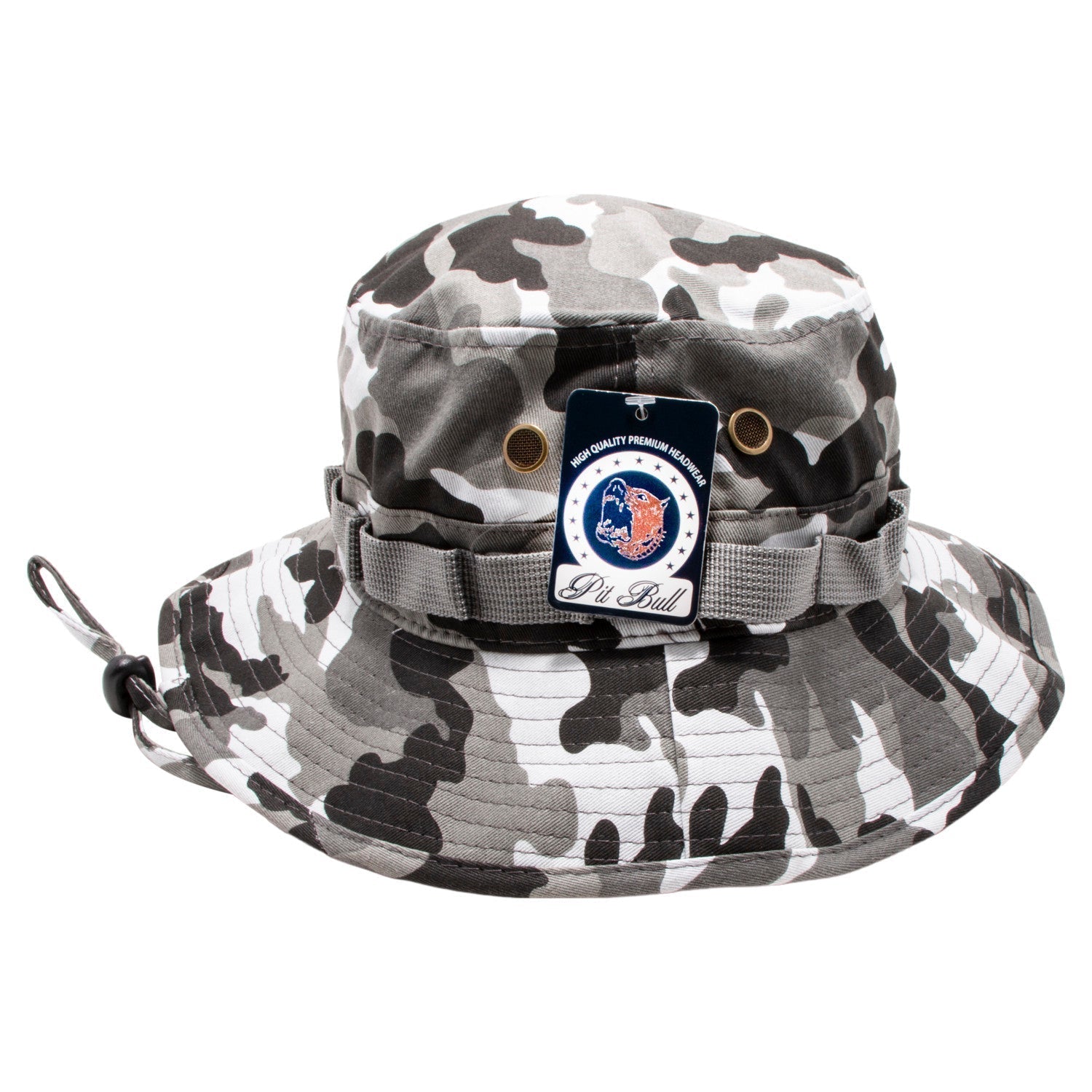 SKU:169-CCM|COLOR:City Camo