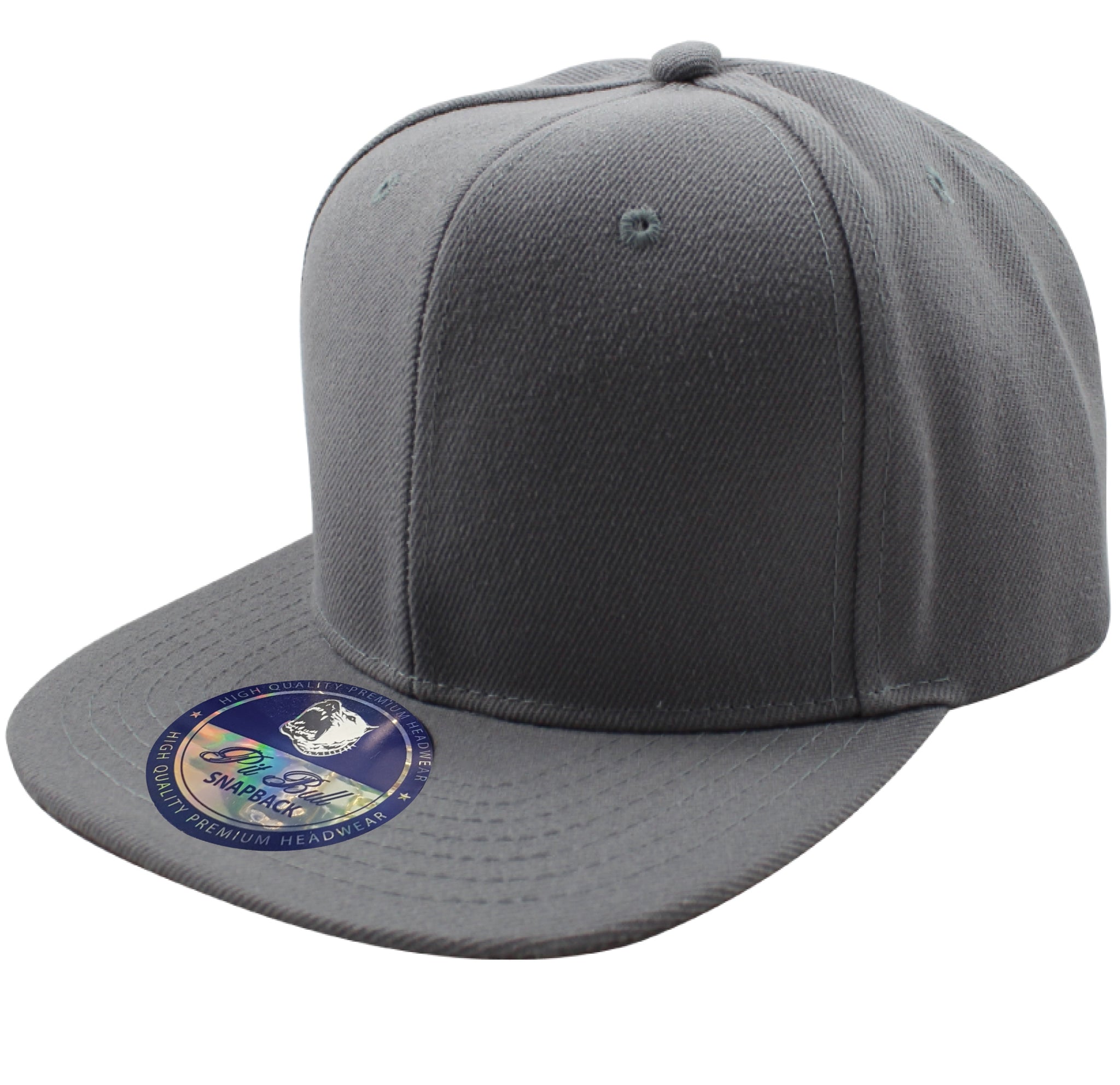SKU:104-DGREY|COLOR:D.Grey