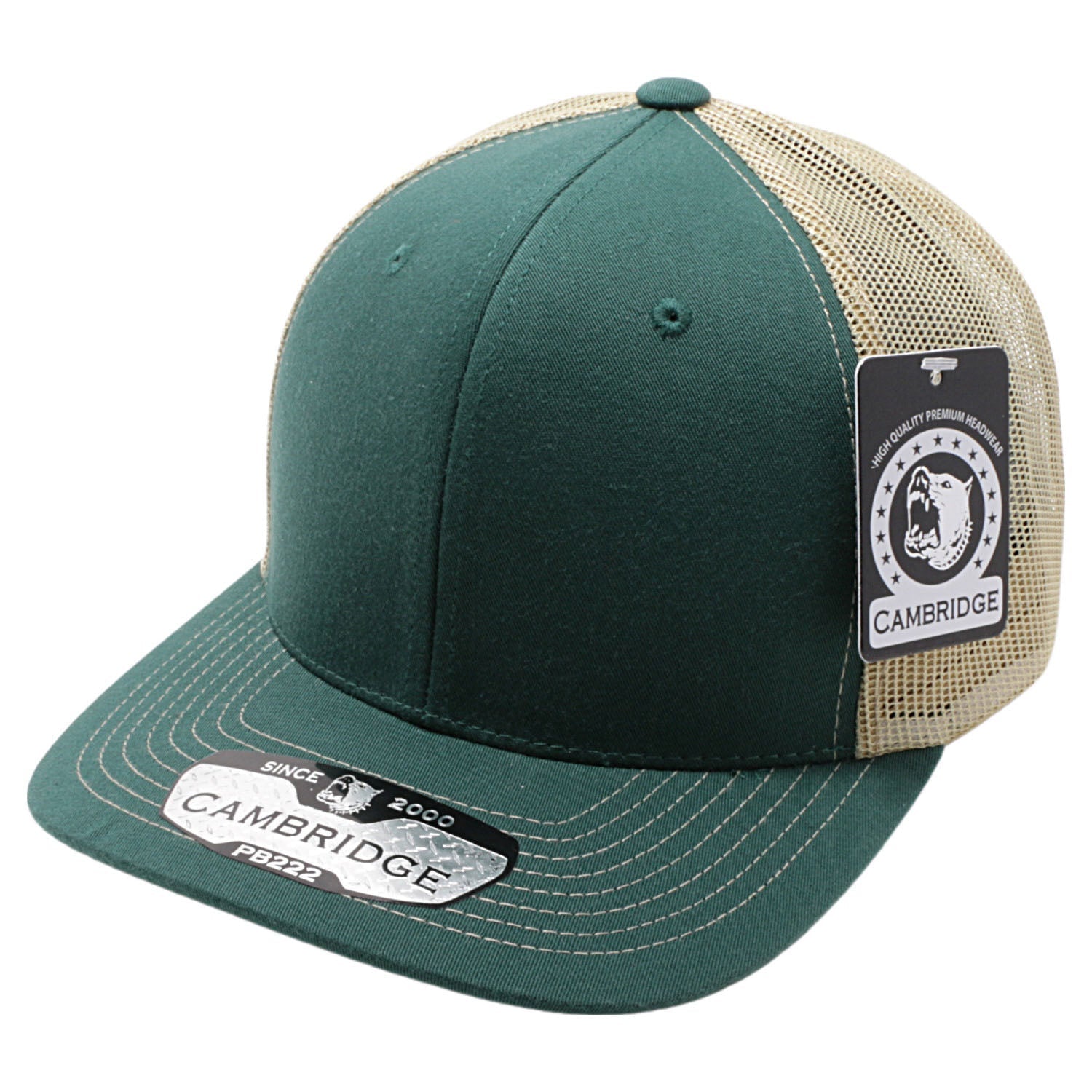SKU:222DGKH|COLOR:D.Green/Khaki