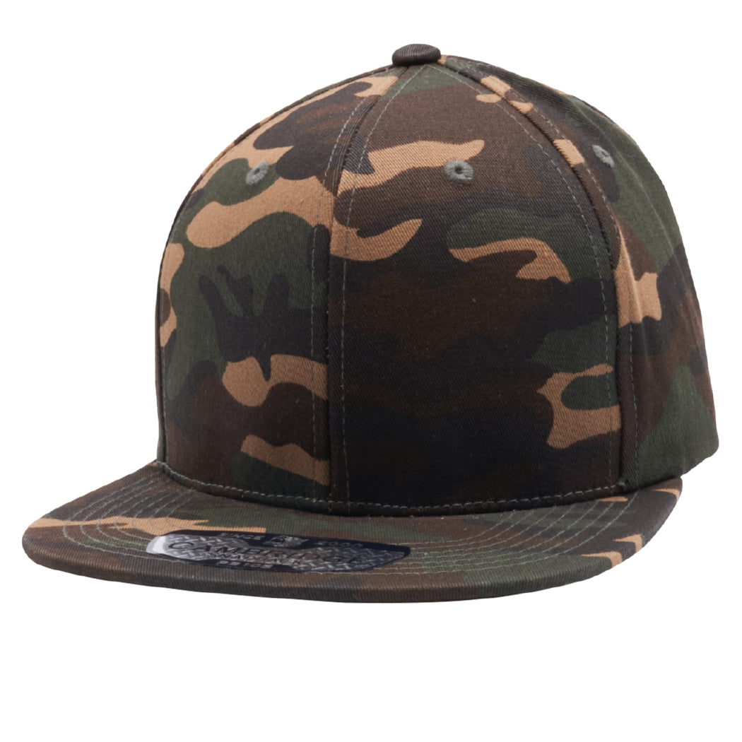 SKU:105C-GCM|COLOR:G.Camo