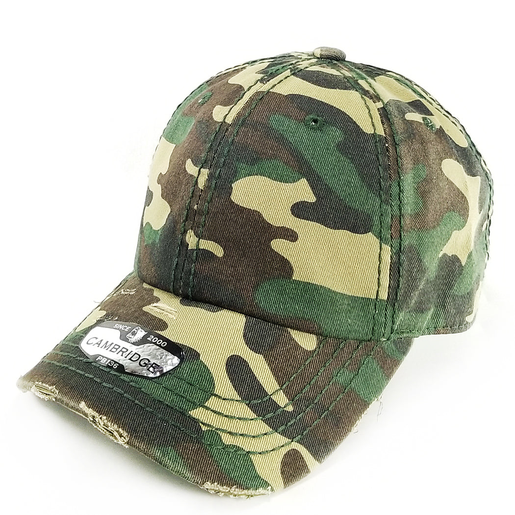 SKU:136V-GC|COLOR:G.Camo