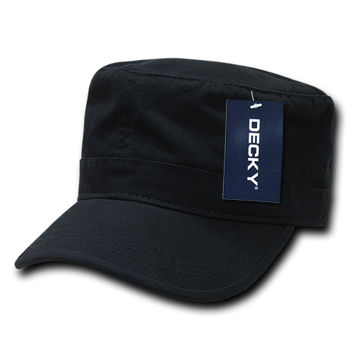 SKU:GRM-BLK|COLOR:Black