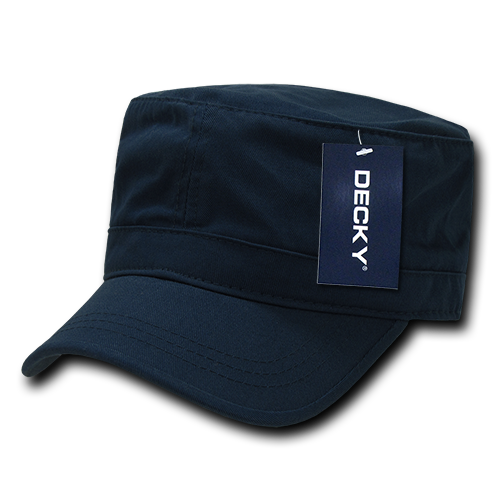 SKU:GRM-NVY|COLOR:Navy
