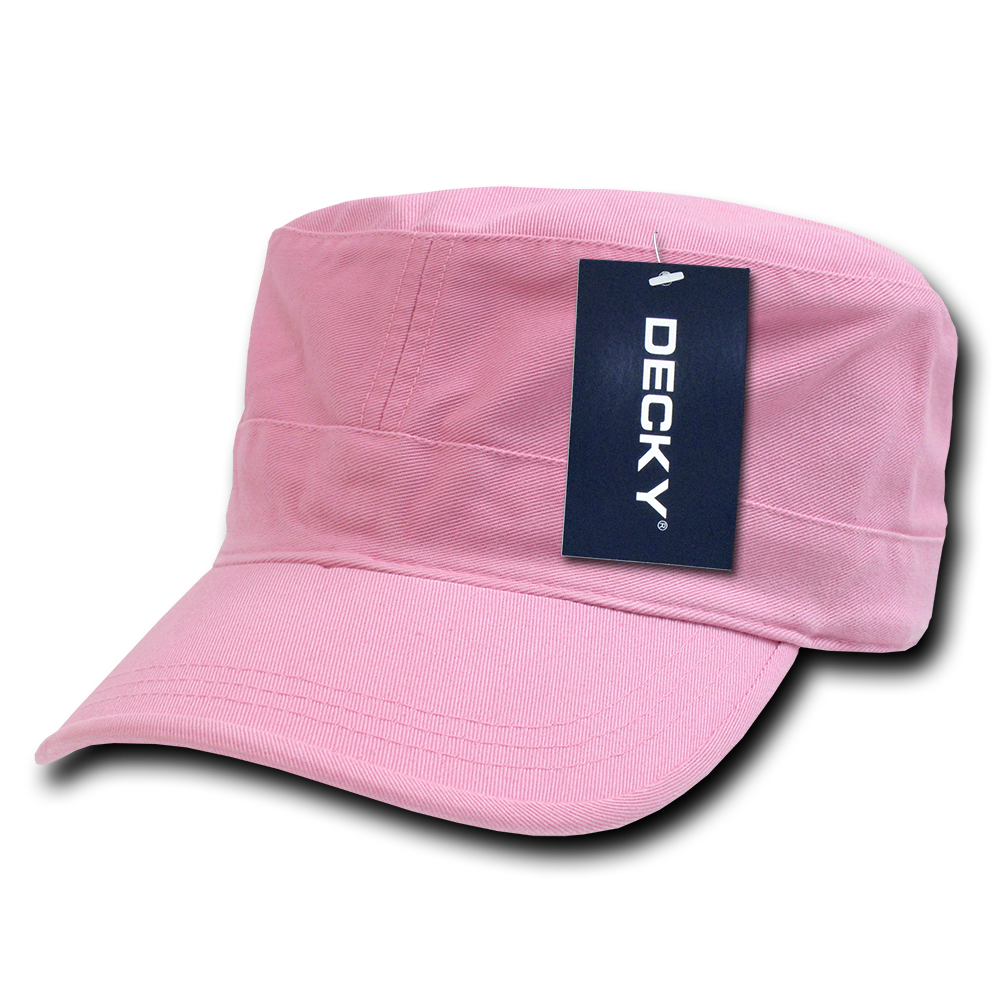 SKU:GRM-PNK|COLOR:Pink
