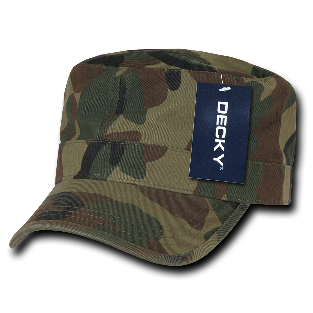SKU:GRM-WDL|COLOR:Woodland