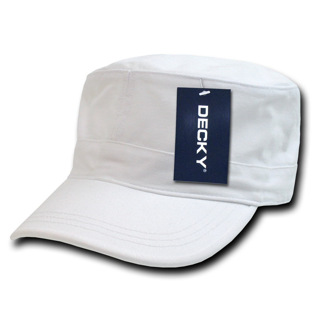 SKU:GRM-WHT|COLOR:White