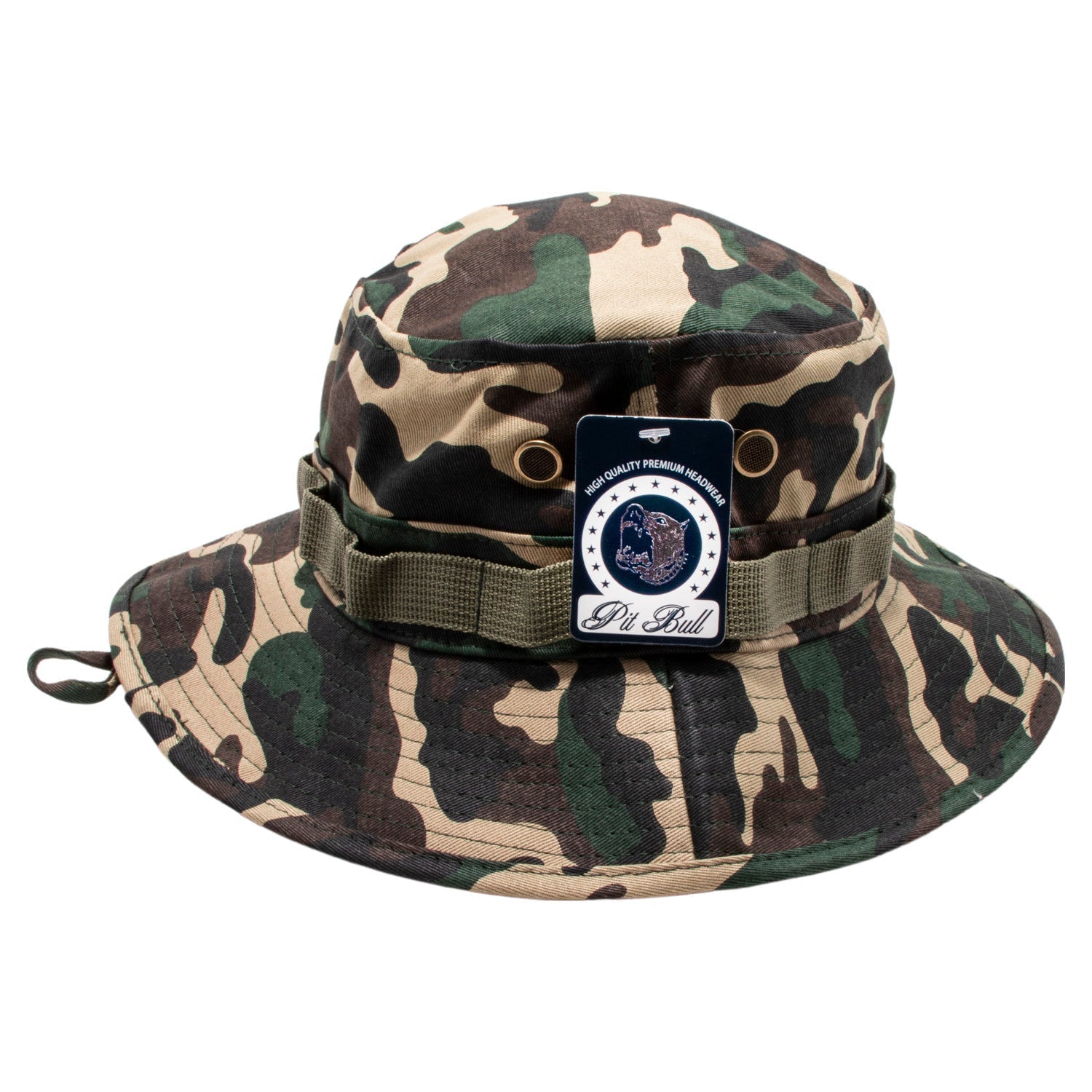 SKU:169-GCM|COLOR:G.Camo