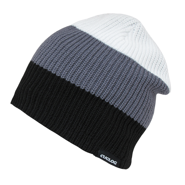 SKU:K004-BLKGRYWHT|COLOR:Blk/Gry/Wht