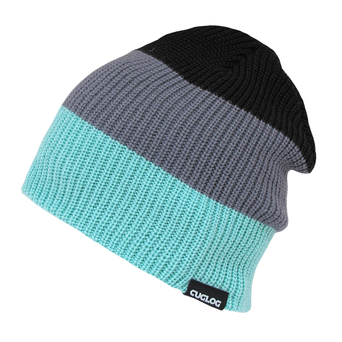SKU:K004-MINGRYBLK|COLOR:Mint/Gry/Blk