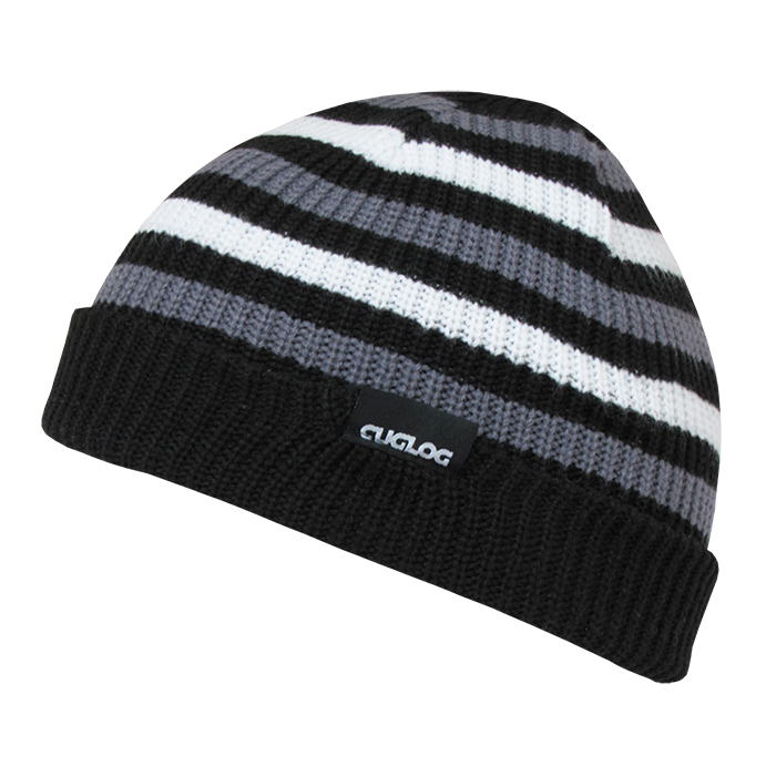 SKU:K005-BLKWHTGRY|COLOR:Blk/Wht/Gry