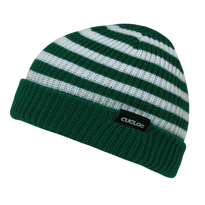 SKU:K005-EMEWHT|COLOR:Emerald/Wht