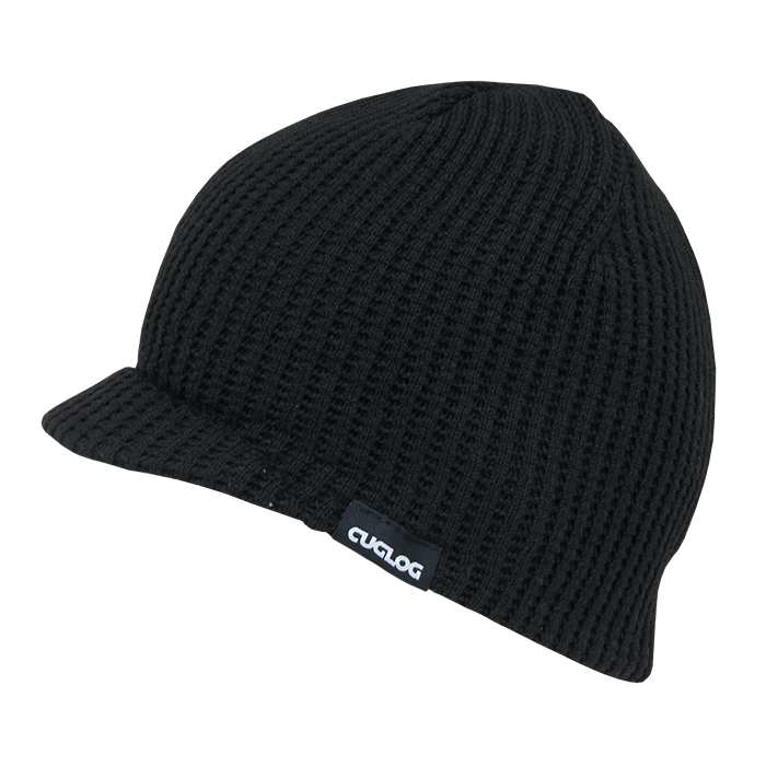 SKU:K006-BLK|COLOR:Black