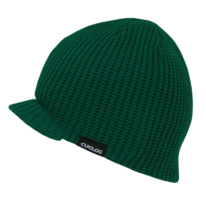 SKU:K006-EME|COLOR:Emerald