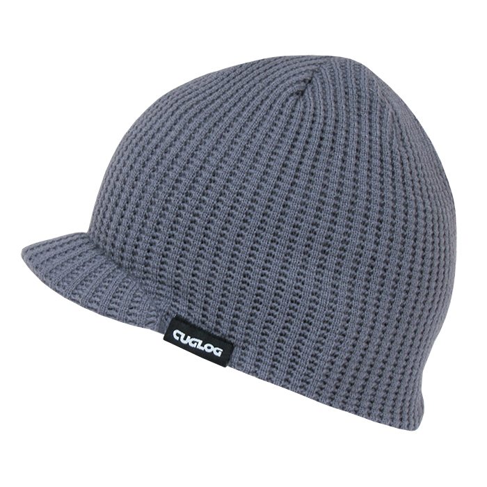 SKU:K006-GRY|COLOR:Grey