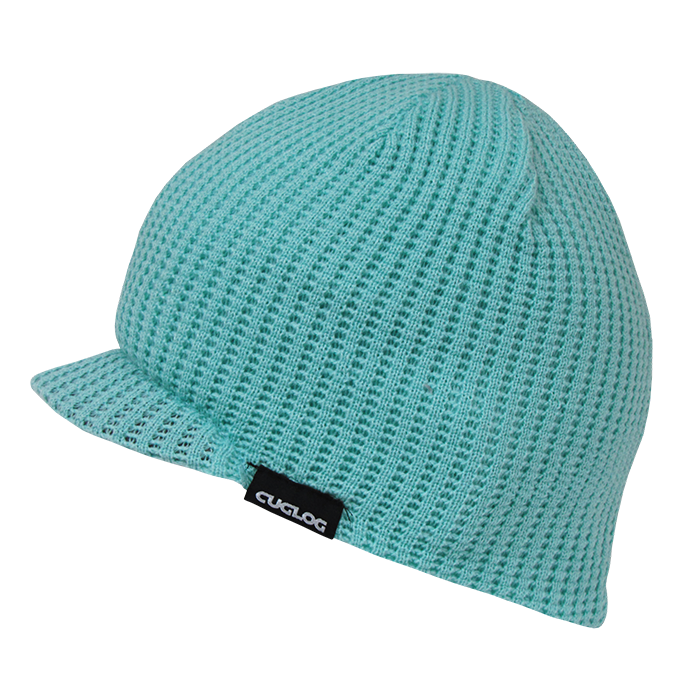 SKU:K006-MIN|COLOR:Mint