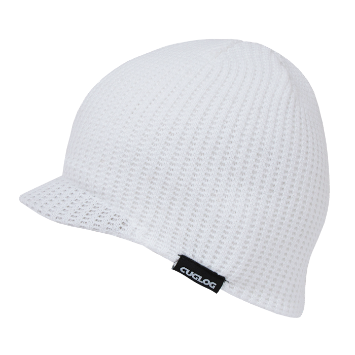 SKU:K006-WHT|COLOR:White