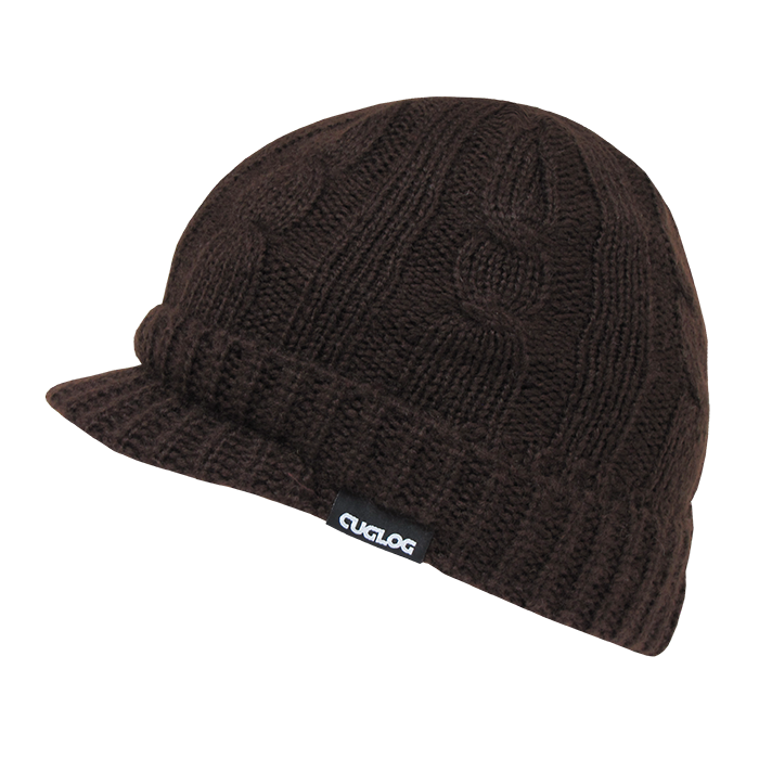 SKU:K007-BRN|COLOR:Brown