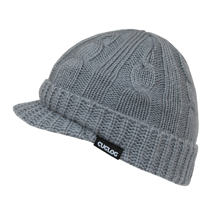 SKU:K007-GRY|COLOR:Grey