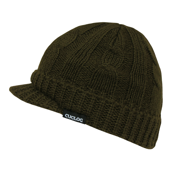 SKU:K007-OLV|COLOR:Olive