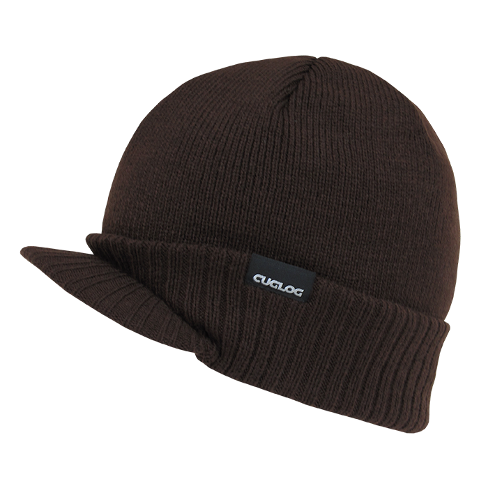 SKU:K010-BRN|COLOR:Brown