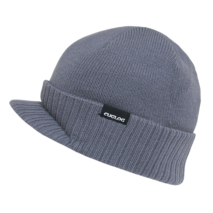 SKU:K010-GRY|COLOR:Grey