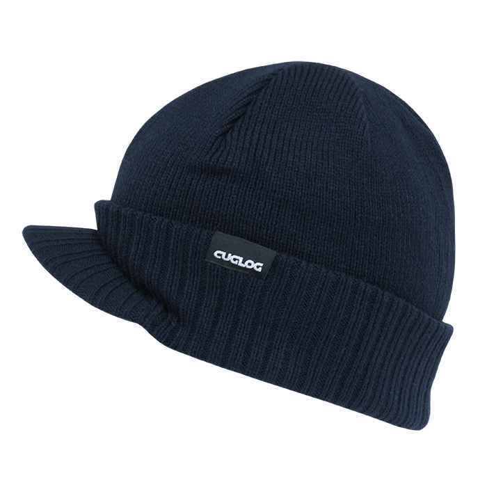 SKU:K010-NVY|COLOR:Navy