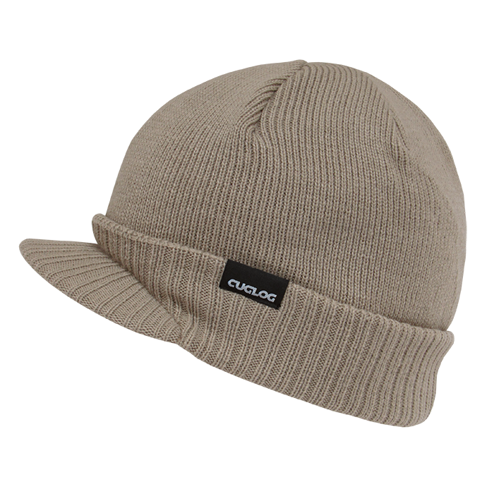 SKU:K010-SAND|COLOR:Sand