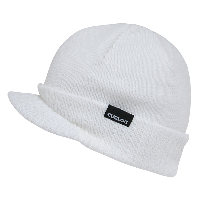 SKU:K010-WHT|COLOR:White