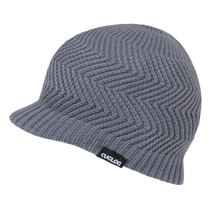 SKU:K011-GRY|COLOR:Grey