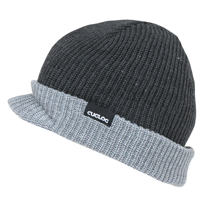 SKU:K012-HGYHCH|COLOR:H.Grey/H.Charcoal