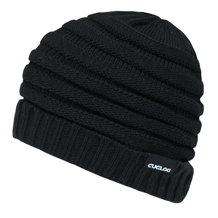 SKU:K013-BLK|COLOR:Black