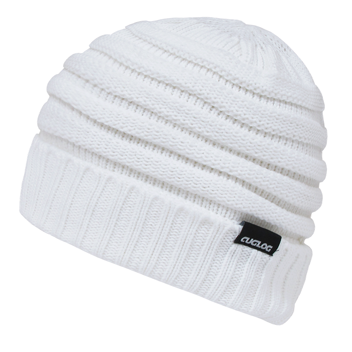 SKU:K013-WHT|COLOR:White