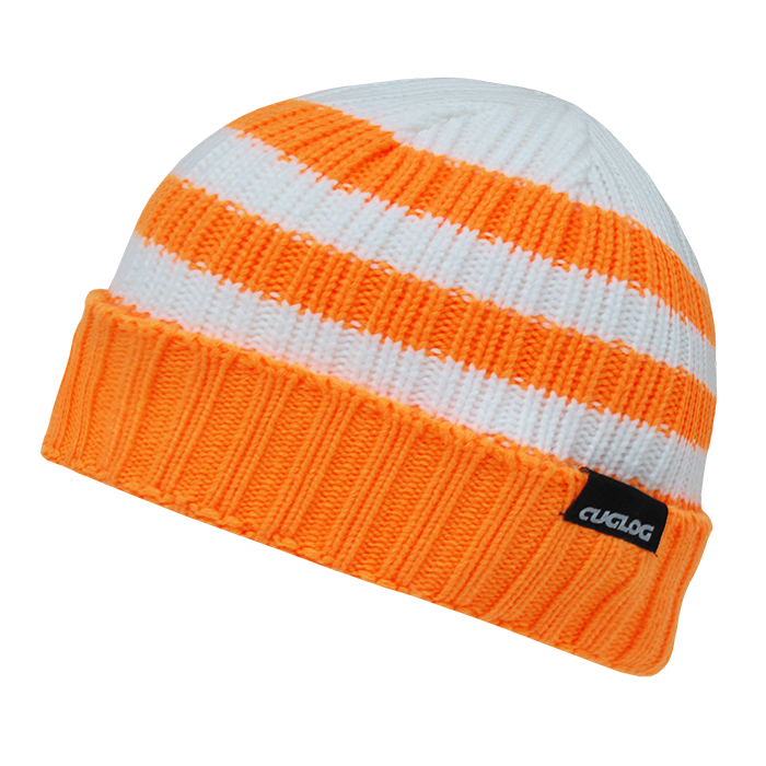 SKU:K014-ORN|COLOR:Orange