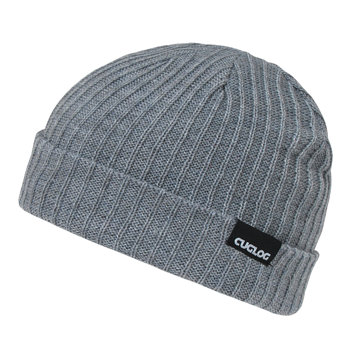 SKU:K015-HGY|COLOR:Heather Grey