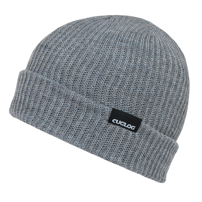SKU:K017-HGY|COLOR:Heather Grey